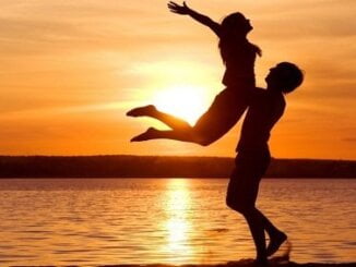 Khoya Pyar Pane Ki Dua Tarika Khoya Pyar Pane Ki Dua Tarika