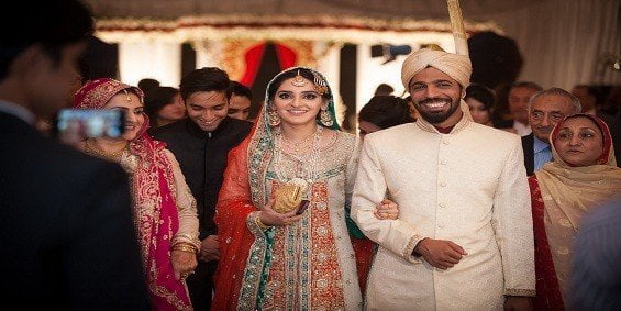 Dua To Convince Parents for Inter Cast Love Marriage Dua To Convince Parents for Inter Cast Love Marriage