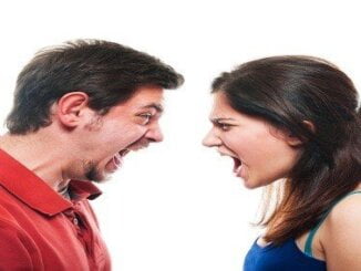 Wazifa for Low Character Husband