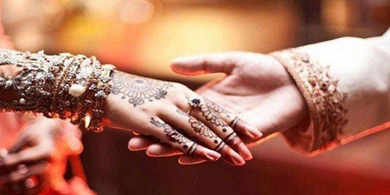 Islamic Wazifa for Love Marriage in Urdu