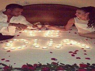 Wazifa For Love