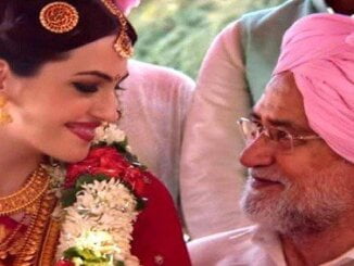 maa baap ko shadi ke liye manane ki dua maa baap ko shadi ke liye manane ki dua