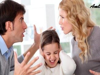 Istikhara For Marriage Problems