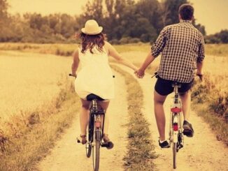 Dua Istikhara for Love Marriage