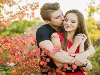 Istikhara Dua For A Boy Girl Istikhara Dua For A Boy & Girl