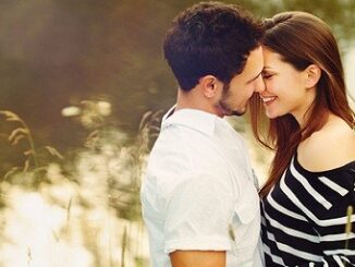 Online Istikhara Marriage Dua