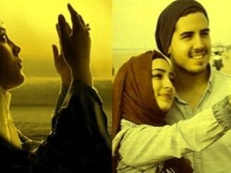 istikhara for cheating husband wife