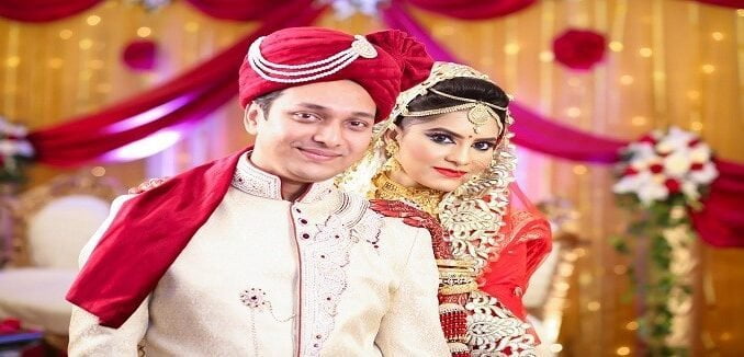 Love marriage ke liye online istikhara Love marriage ke liye online istikhara