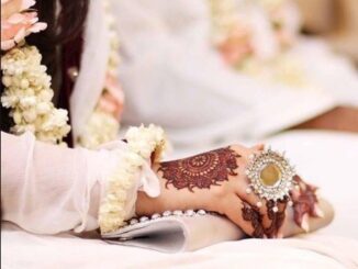 Shadi Ke Liye Istikhara Ki Dua