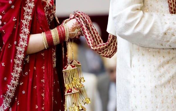 Shadi ka stikhara karne ki dua Shadi ka stikhara karne ki dua