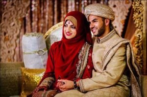 istikhara online for love marriage online