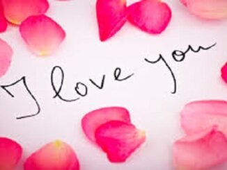 Qurani taweez naqsh for love problems