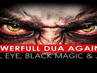 Quranic taweez for evil eye Quranic taweez for evil eye