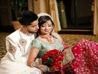 Jaldi Manpasand ki Shadi ke liye Taweez
