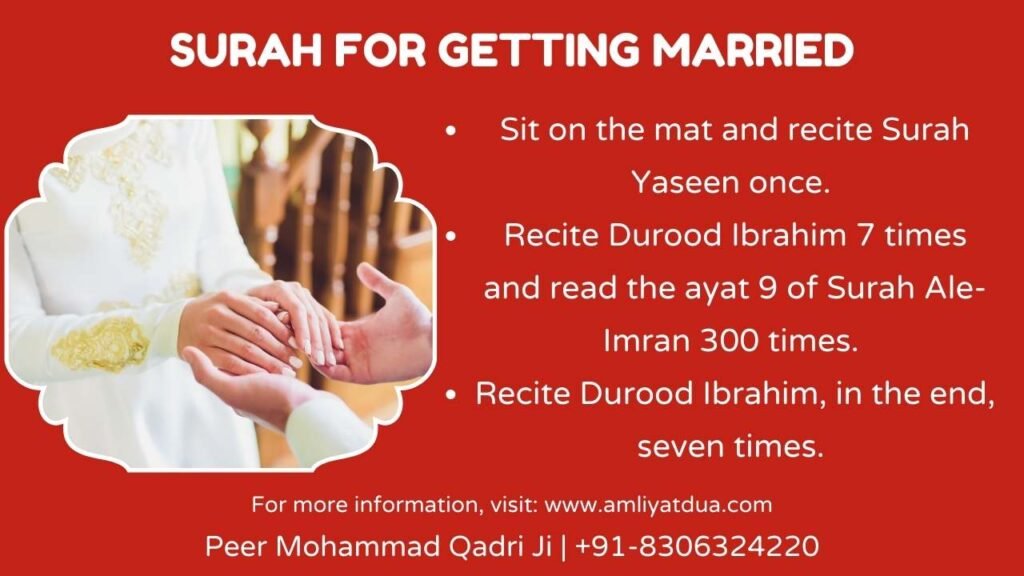 surah-to-get-married-powerful-surah-to-read-for-marriage