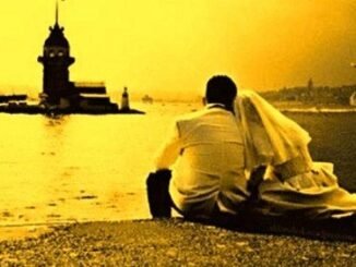 Wazifa For Love Attraction Wazifa For Love Attraction