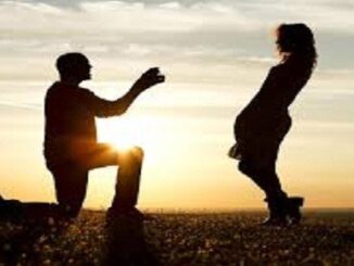 Dua To Bring Husband Under Control