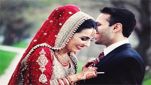 Wazifa For Marriage Proposal Acceptance