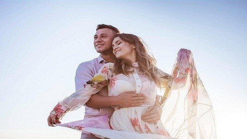Wazifa For Marriage of Own Choice