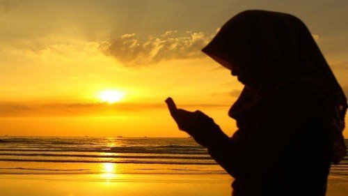 Powerful Wazifa To Bring Back Lost Love