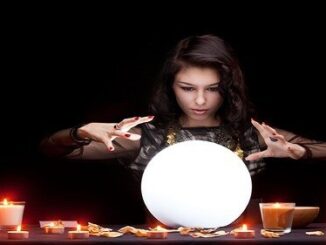 Qurani wazifa For Breaking Black Magic
