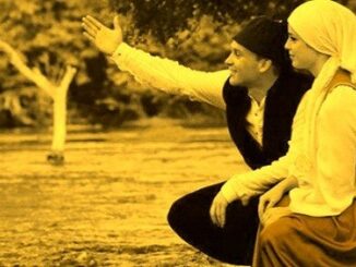 Powerful Dua For Lost Love