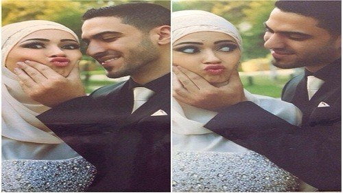 Dua To Control Husband Dua To Control Husband