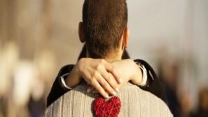 Dua To Get Husband Back From Another Woman