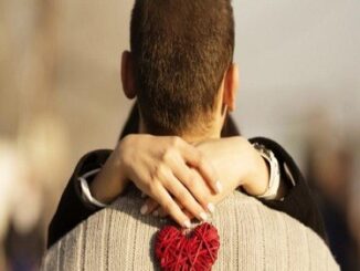 Dua To Get Husband Back From Another Woman Dua To Get Husband Back From Another Woman