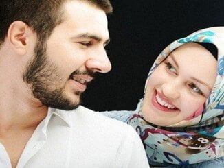 Powerful Dua To Attract Husband Love Powerful Dua To Attract Husband Love