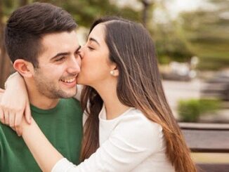 Dua For Husband Love