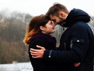 Dua For Husband Loyalty Dua For Husband Loyalty