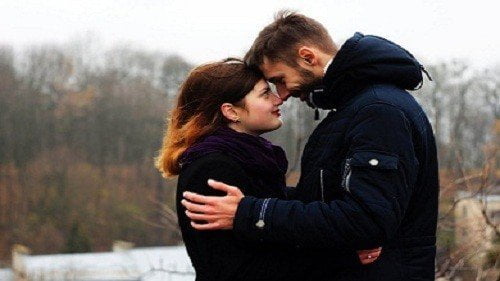 Dua For Husband Loyalty Dua For Husband Loyalty