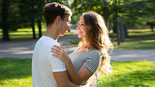 Dua To Increase Love Between Husband and Wife