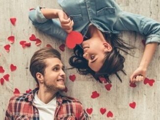 Dua To Increase Love Between Husband and Wife Dua To Increase Love Between Husband and Wife