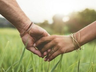 Dua To Make Your Husband Love You More Dua To Make Your Husband Love You More