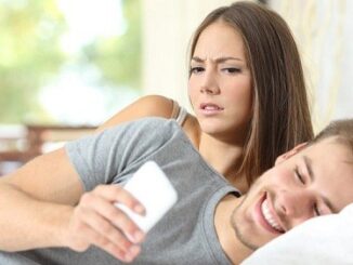 Dua To Stop My Husband From Having Affairs Dua To Stop My Husband From Having Affairs