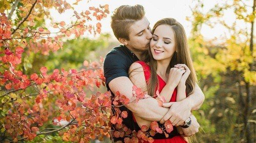 Dua for Husband and Wife Dua for Husband and Wife