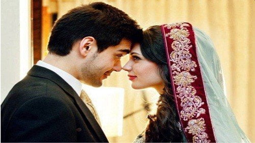 Islamic Dua To Get Your Husband Back Islamic Dua To Get Your Husband Back
