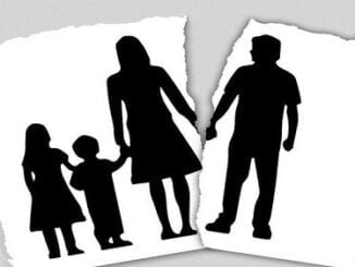 Shohar Se Divorce Lene Ki Dua Shohar Se Divorce Lene Ki Dua