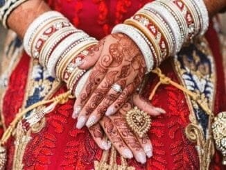 Dua For Getting Married Soon Dua For Getting Married Soon