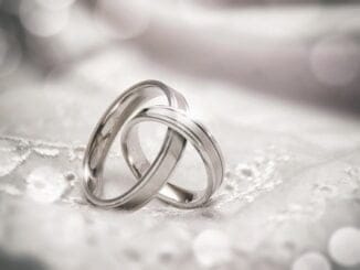 Dua for Immediate Marriage Dua For Immediate Marriage