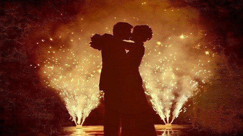 Dua For Love Marriage in Islam Dua For Love Marriage in Islam