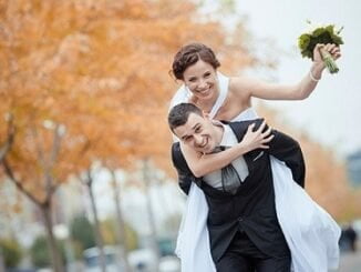 Dua For Success in Love Marriage