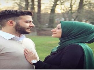 Dua To Reconcile Two Hearts