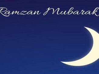 Ramzan Ki Dua Ramzan Ki Dua