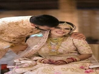 Sunnah Dua For Marriage Sunnah Dua For Marriage