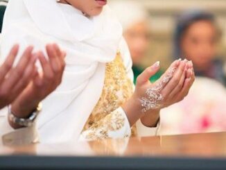 Dua To Make Him Call Me Now