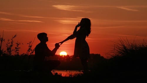 Dua To Make Him Think Of Me Dua To Make Him Think Of Me