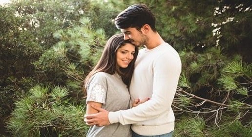 Surah For Love Attraction Surah For Love Attraction
